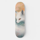 Search for fox skateboards Nature