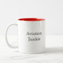 Search for junkie mugs Pilot