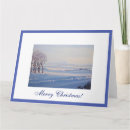 Search for iceland christmas cards Nordic