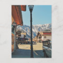Search for adventure travel postcards Scenic