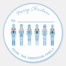 Recherche de noisettes autocollants Crêpe