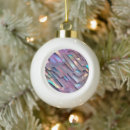 Search for iridescent ornaments Holographic