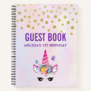 Recherche de licorne rose carnets Fleurs
