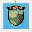 Search for rhine Rhine river