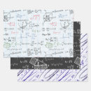 Search for geometry wrapping paper Algebra
