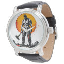 Search for fantasy watches Medieval