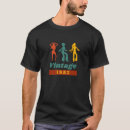 Search for born 1982 tshirts March