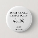 Recherche de cachots et dragons badges Humour