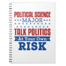 Search for political science Major