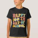 Search for groovy kids tshirts Teacher