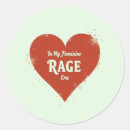 Search for womens movement stickers Girl power