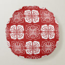 Recherche de de batik coussins Beau