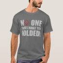 Search for texas holdem clothing Heart