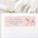 Search for pink heart return address labels Hearts