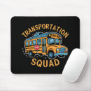 Search for bus driver electronics School