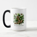 Recherche de herboriste tasses Nature