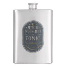 Search for gothic flasks Vintage