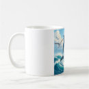 Search for dishware mugs Beverage