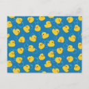 Recherche de jouet de bain cartes postales Bulles