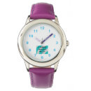 Search for inspirational watches Encouragement