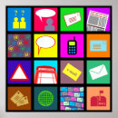 Recherche de internet entier Technologie