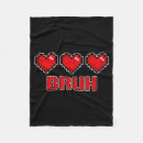 Search for gaming blankets Snack