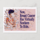 Search for mammogram Women