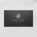 Recherche de chapeau cartes visite Artiste