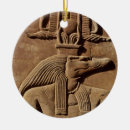 Search for ancient egypt ornaments Travel