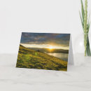 Search for yukon cards Canada