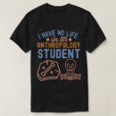 Search for anthropology tshirts Ancient history