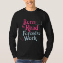 Search for book lover mens tshirts Humour