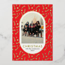 Search for candy cane christmas cards Festive