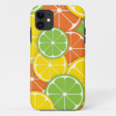 Search for lemon lime iphone cases Summer
