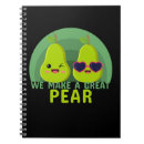 Search for pear puns Joke