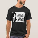 Search for obey tshirts Retro