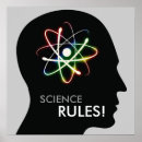Search for physicist posters Geek