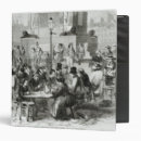 Search for restauration office supplies 19th