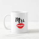 Search for mister happy mugs Bride and groom