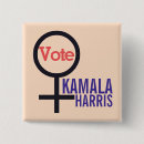 Recherche de féminisme badges Symbole féminin