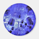 Search for electrician magnets Modern
