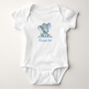 Search for elephant baby clothes For kids