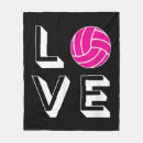 Search for volleyball birthday Girls