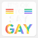Search for proud trans stickers Transgender