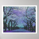 Search for spring colours posters Colourful
