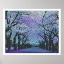 Search for landscape posters Flowers