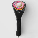 Search for donut golf equipment Pink