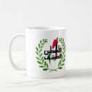 Search for embroidery design mugs Palestinian