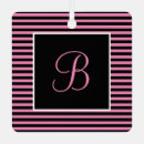 Search for stripes ornaments Chic