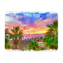 Recherche de canaris magnets Vintage